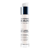 Anti-Aging Revitalizer Serum fra Annemarie Börlind