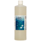 Bodyshampoo fra Rømer