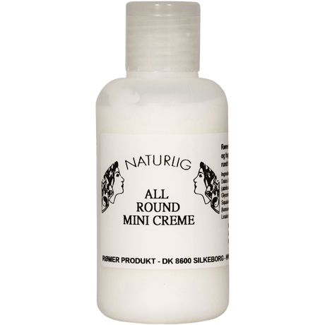 Rømer All Round Creme | 100 ml