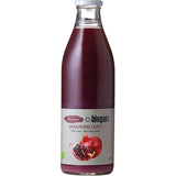 Granatæblesaft Ø fra Biogan