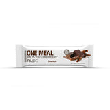 Nupo meal bar chokolade fra Nupo