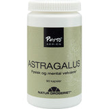 Astragalus fra Phyto-serien