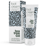 Australian Bodycare Foot Cream | 100 ml