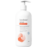 Locobase Repair Light Cream | 450 ml fra Locobase