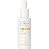 Suncare Face SPF30 fra Annemarie Börlind