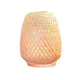 Ambience Balance ultrasonisk diffuser fra Ambience
