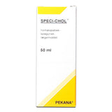 Specichol Pekana fra Pekana