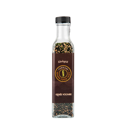 Furikake Ø fra Renée Voltaire