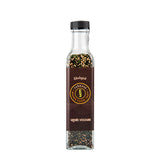 Furikake Ø fra Renée Voltaire