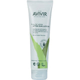 Avivir Aloe Vera Aftersun | 150 ml fra Avivir