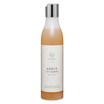 Amber Soft Shampoo