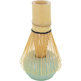 Matcha piskeris holder