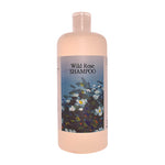 Rømer Rosen Shampoo | 500 ml