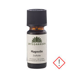 Urtegaarden Magnolie Duftolie | 10 ml