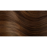 Herbatint 6D hårfarve Dark Golden Blonde fra Herbatint