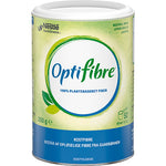 OptiFibre