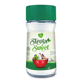 Stevia Drys-let Hermesetas fra Hermasetas