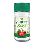 Stevia Drys-let Hermesetas