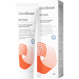 Locobase Repair | 50 g fra Locobase