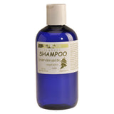 Shampoo Brændenælde MacUrth fra MacUrth