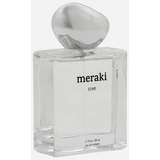 Eau de toilette, Echo, 50 ml