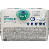 ABENA Light Extra 3