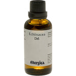 Echinacea D6