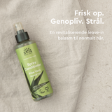 Urtekram Balsam Spray Aloe Vera | 250 ml fra Urtekram