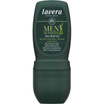 Men Sensitive Deodorant Roll-On