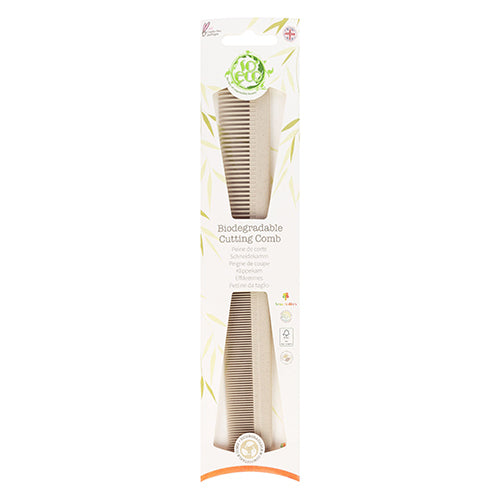 Kam Cutting Comb fra So Eco