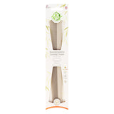 Kam Cutting Comb fra So Eco