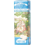Anis pastiller m. mint smag Ø fra Anis de Flavigny