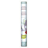Herbosense røgelse Patchouli & Geranium 30 stk fra Aromandise