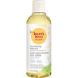 Burt's Bees Baby Bee Nourishing Baby Oil fra Burt's Bees