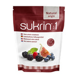 Sukrin:1 fra Funksjonellmat