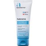 ApoDerma Fodcreme 