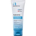 ApoDerma Fodcreme