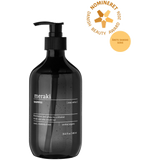 Shampoo, Deep Valley, 490 ml