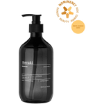 Shampoo, Deep Valley, 490 ml