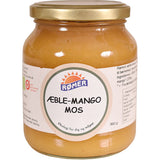 Æble mango mos Ø fra Rømer