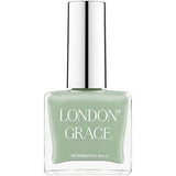 London Grace Neglelak Cambridge fra London Grace