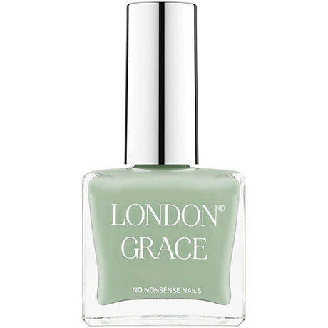 London Grace Neglelak Cambridge fra London Grace