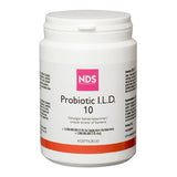 NDS Probiotic I.L.D. fra NDS