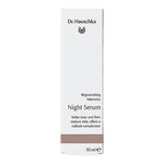Regenerating Intensive Night Serum