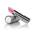 Læbepleje coral pink ocean