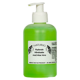 Aloe Vera Håndsæbe fl. m. fra Rømer