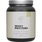 Whey Protein+ Vaniljesmag fra Novo Vita