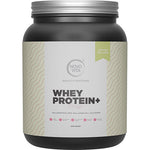 Whey Protein+ Vaniljesmag