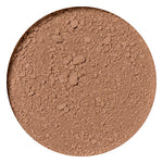 IDUN Minerals Powder Foundation | Ylva