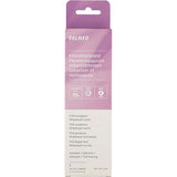 Test for menopause FSH 2 stk fra Valmed